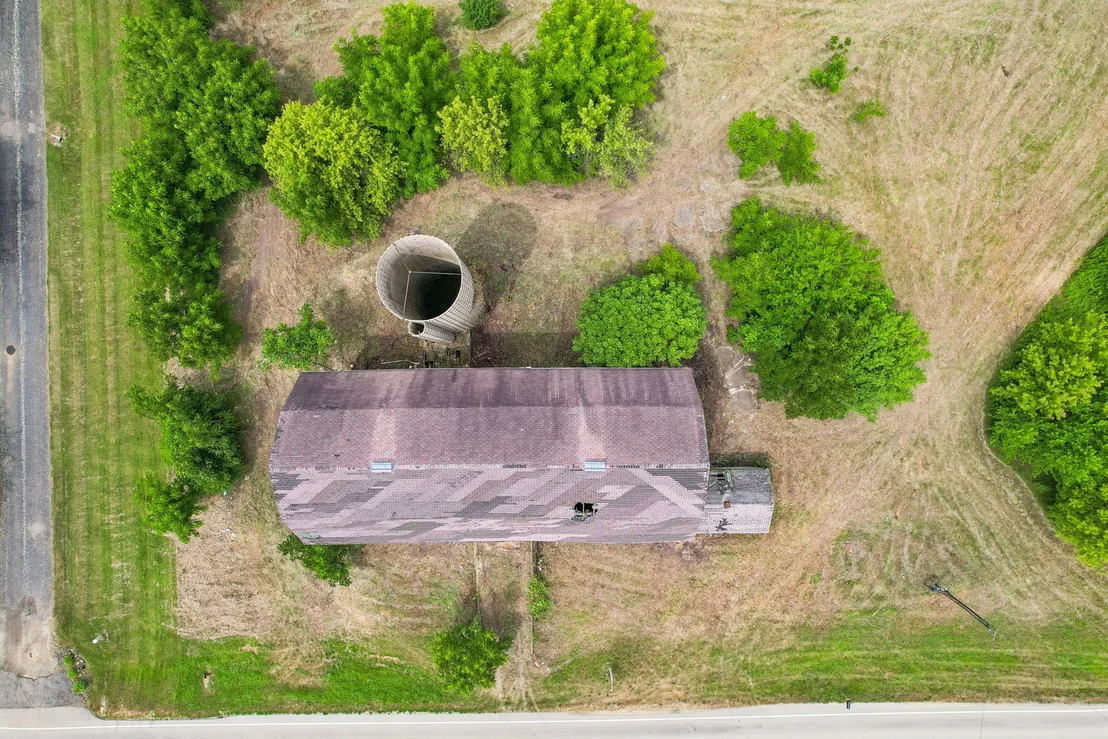 Photo of 16129 Harmony Road