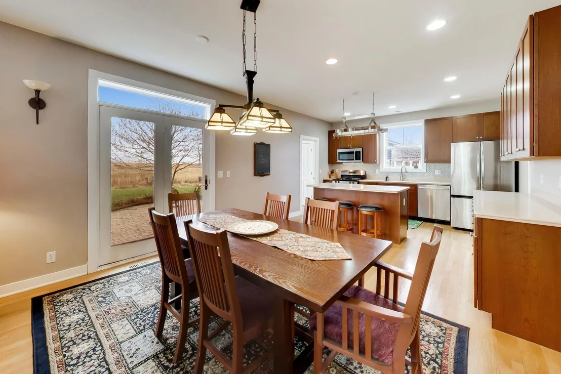 Photo of 1082 Prairie Trail