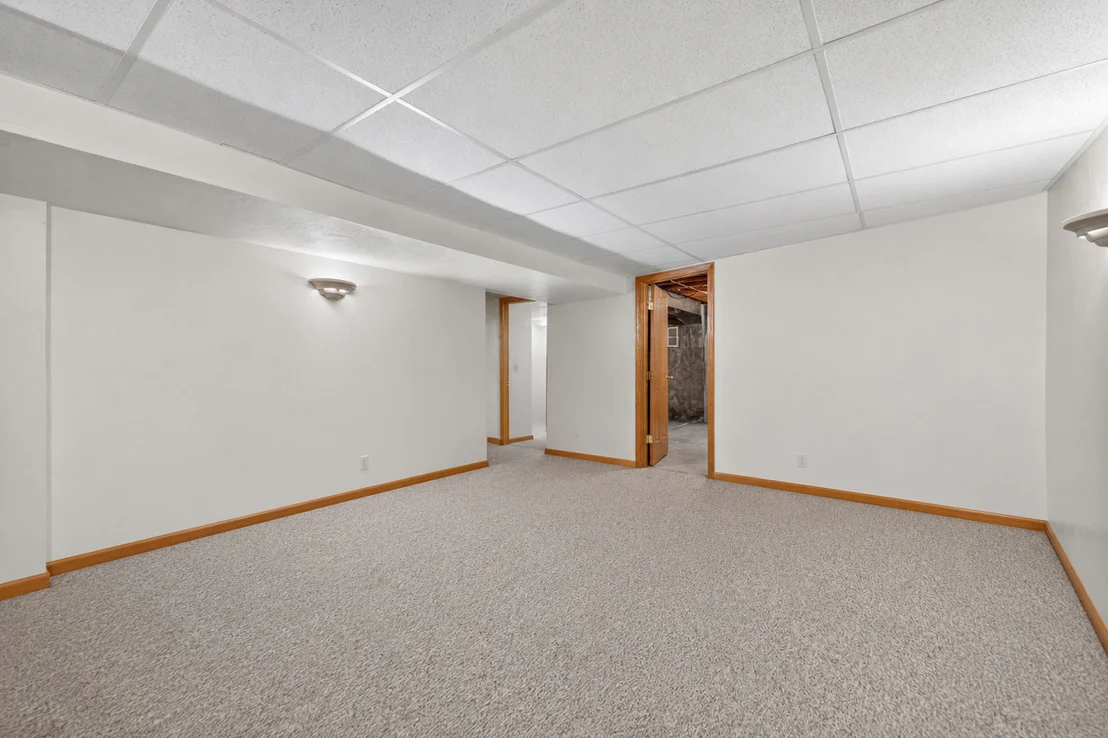 Photo of 225 Cloud Mist Drive
