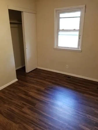Photo of 1315 Williamsburg Drive