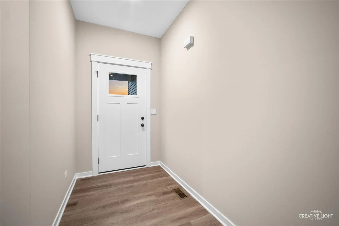 Photo of 790 Cascade Drive