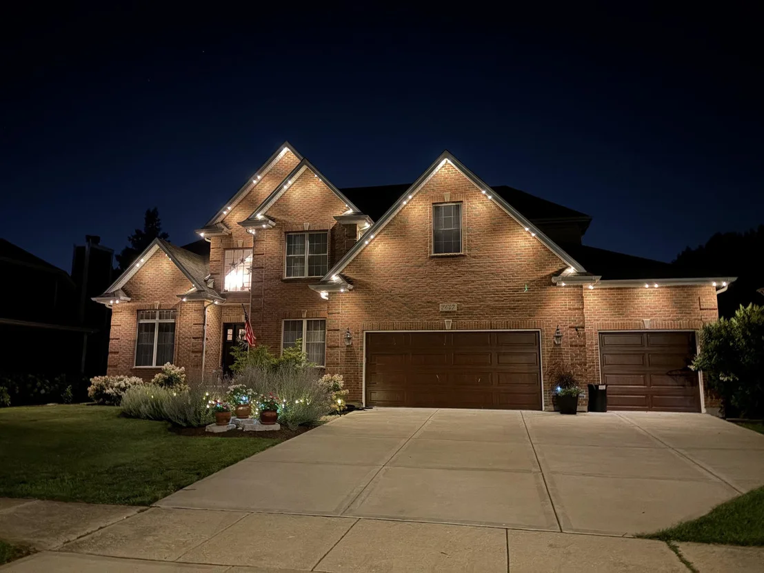 Photo of 2647 Lupine Circle