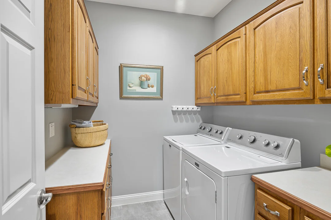Photo of 33 Arbor Court