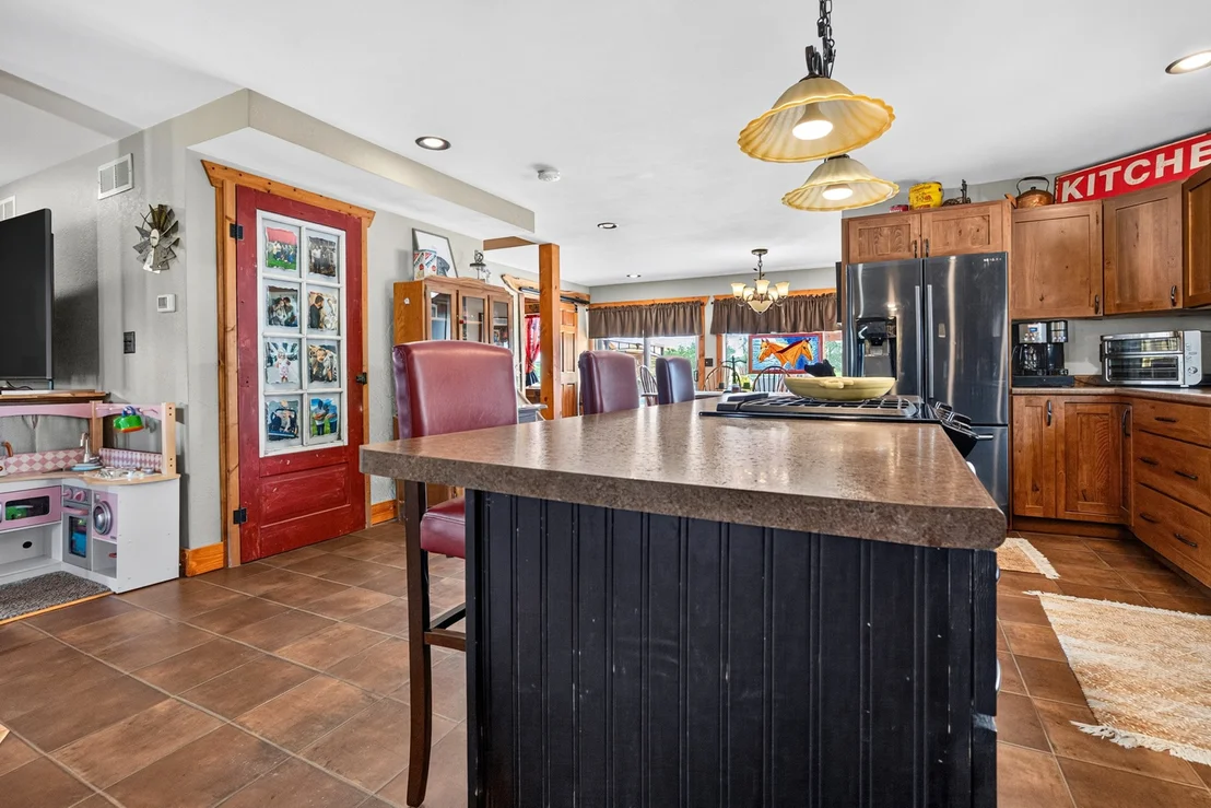 Photo of 13301 Tango Road