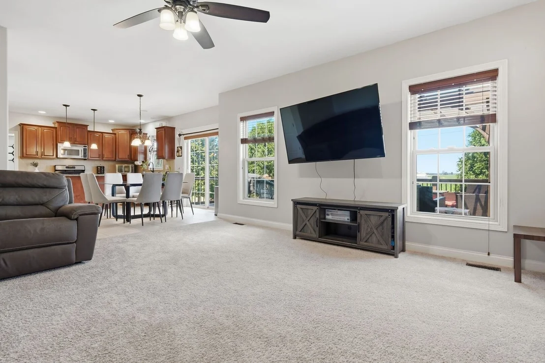Photo of 3914 Brookline Lane