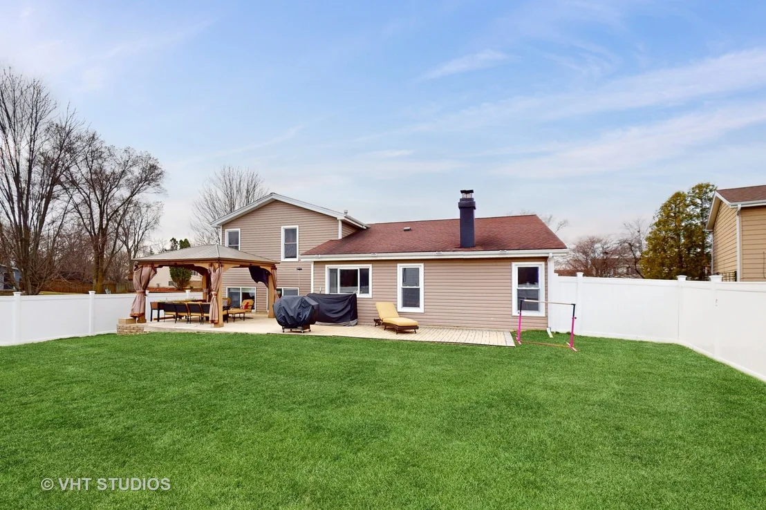 Photo of 210 Windsor Drive