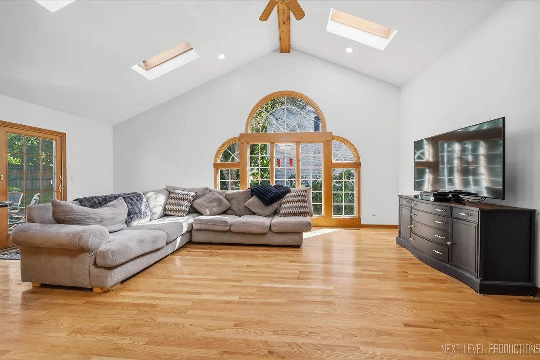 Photo of 250 Chasse Circle