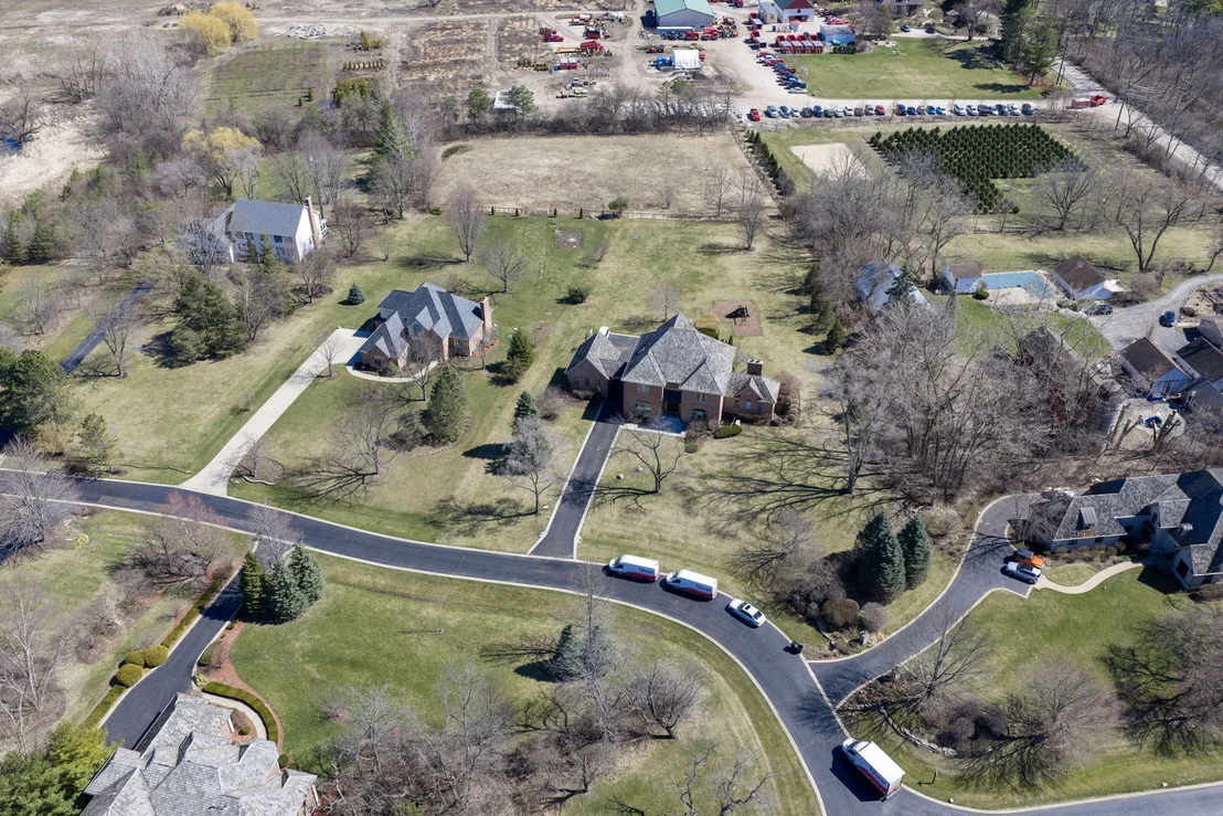 Photo of 6856 Ellis Drive