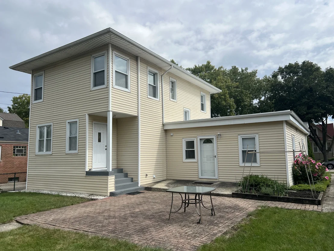 Photo of 4434 Dubois Boulevard