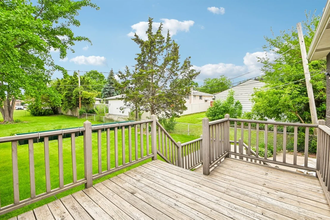 Photo of 5733 Rose Court