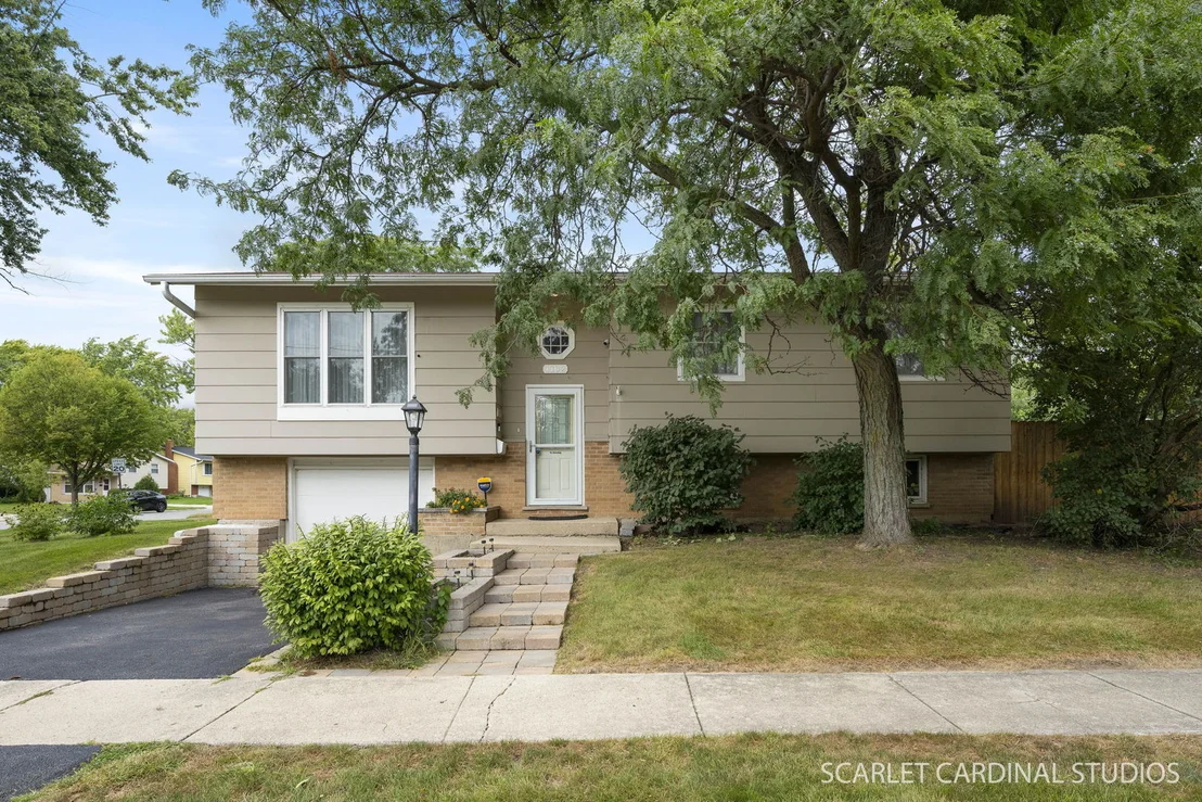 Photo of 1102 Walnut Avenue