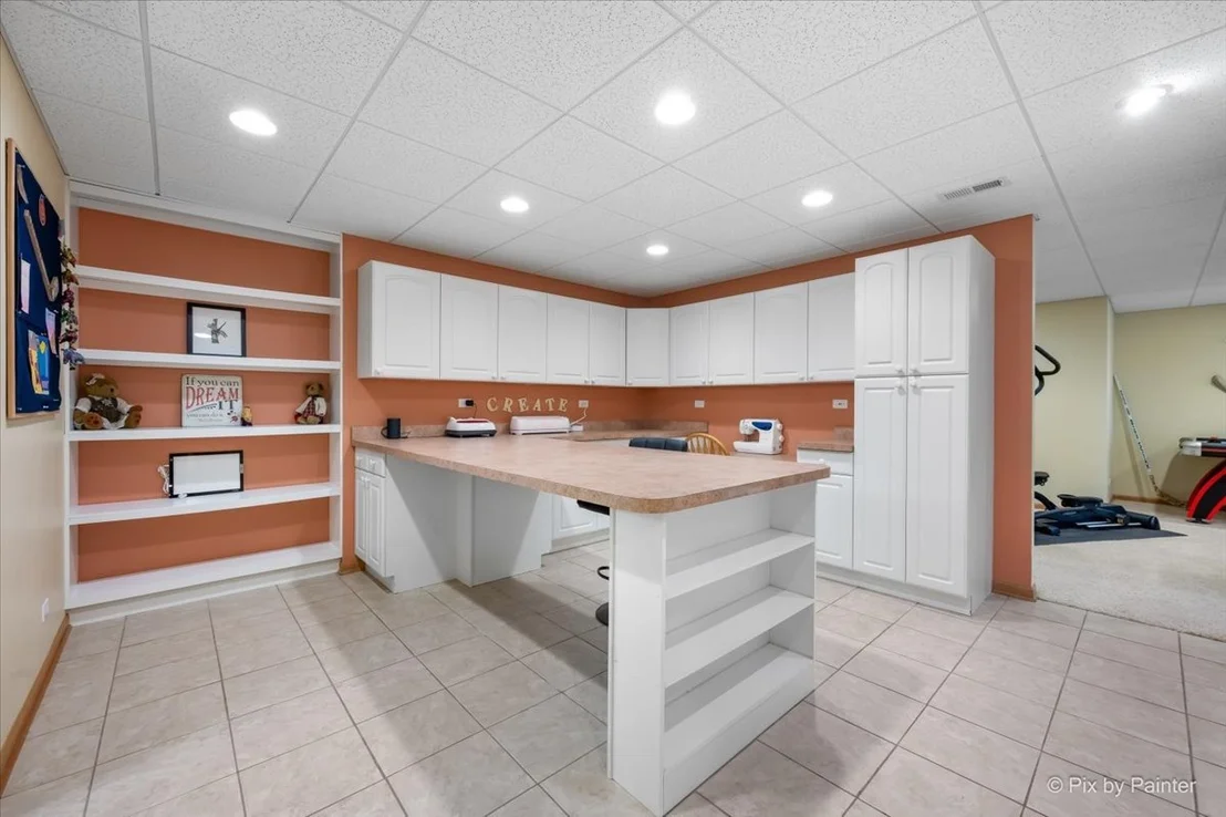 Photo of 7104 Dove Way
