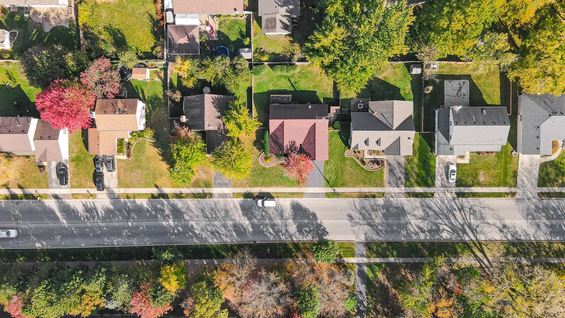 Photo of 140 Rockhurst Road