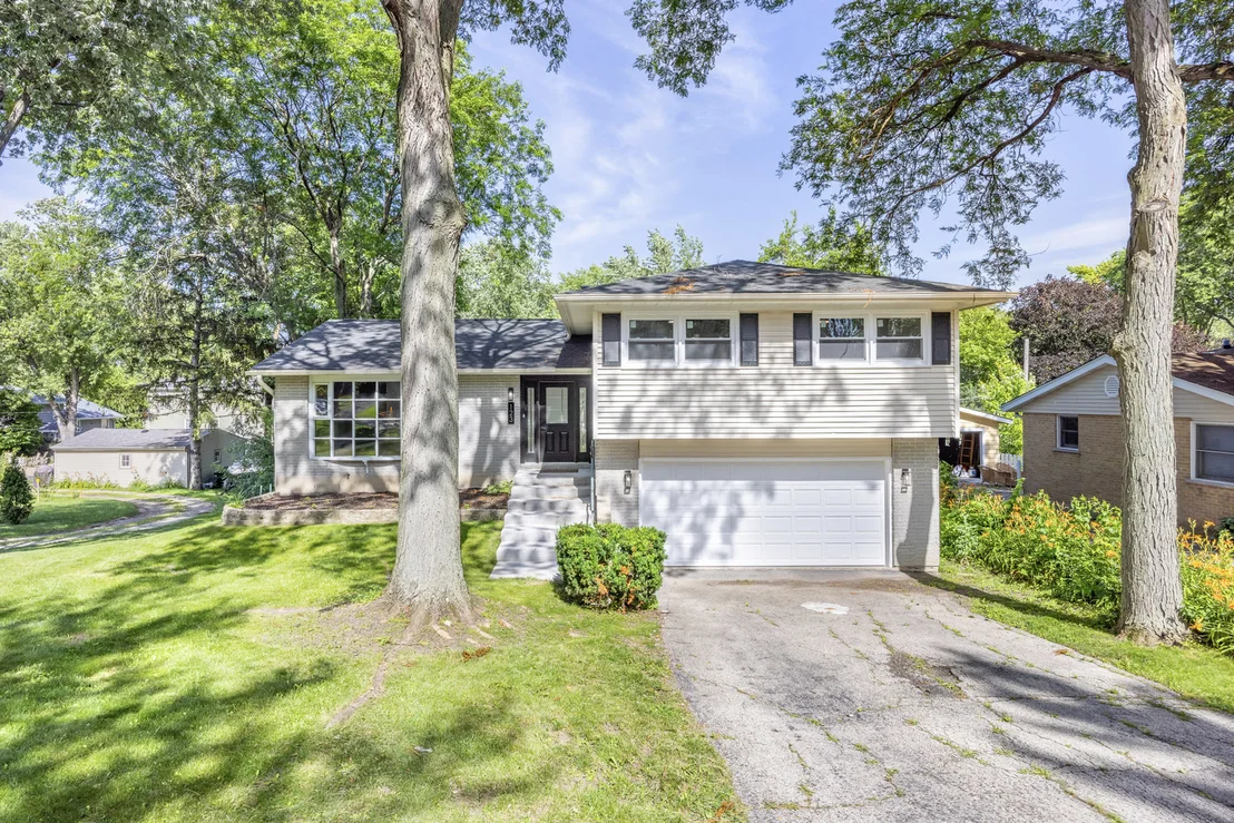 Photo of 123 Kainer Avenue