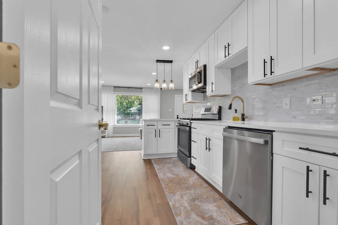 Photo of 3712 Wren Lane