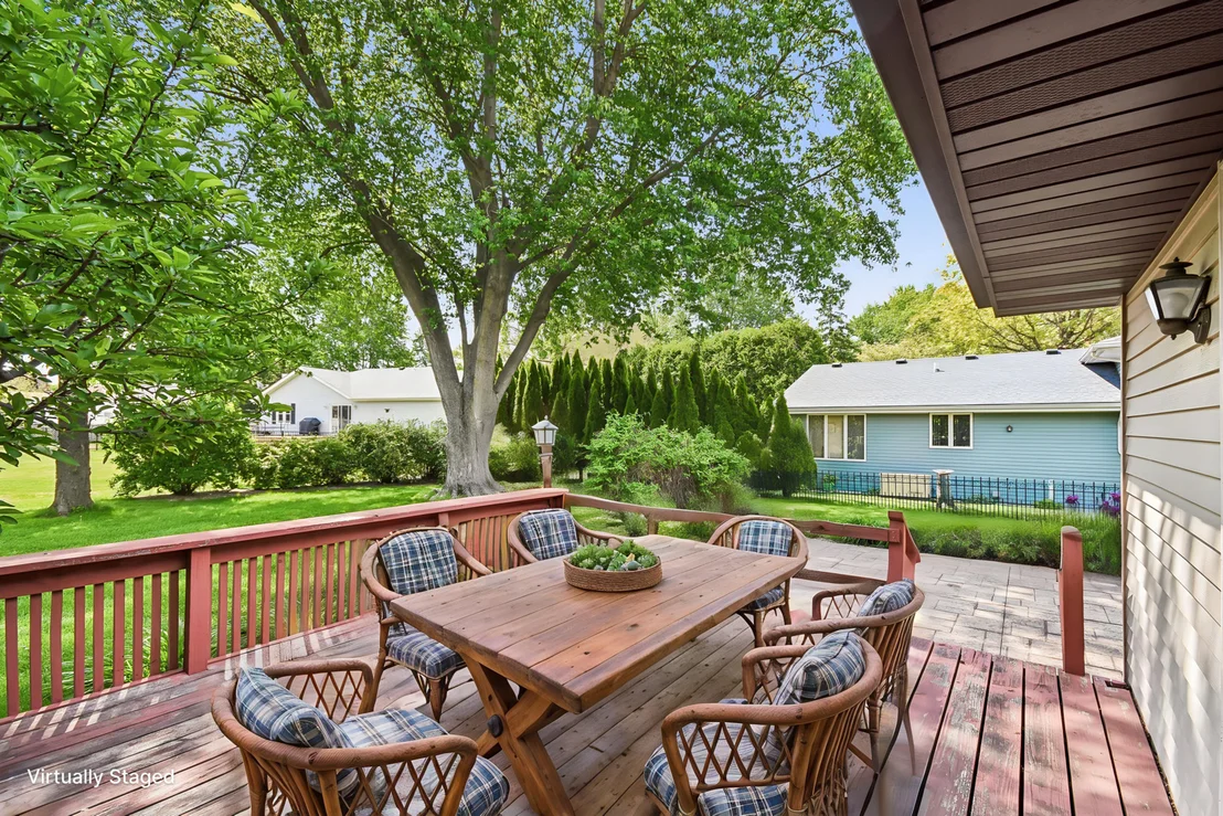 Photo of 204 Carriage Drive