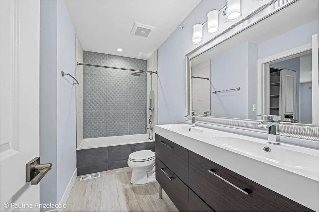 Photo of 180 Lucerne Court