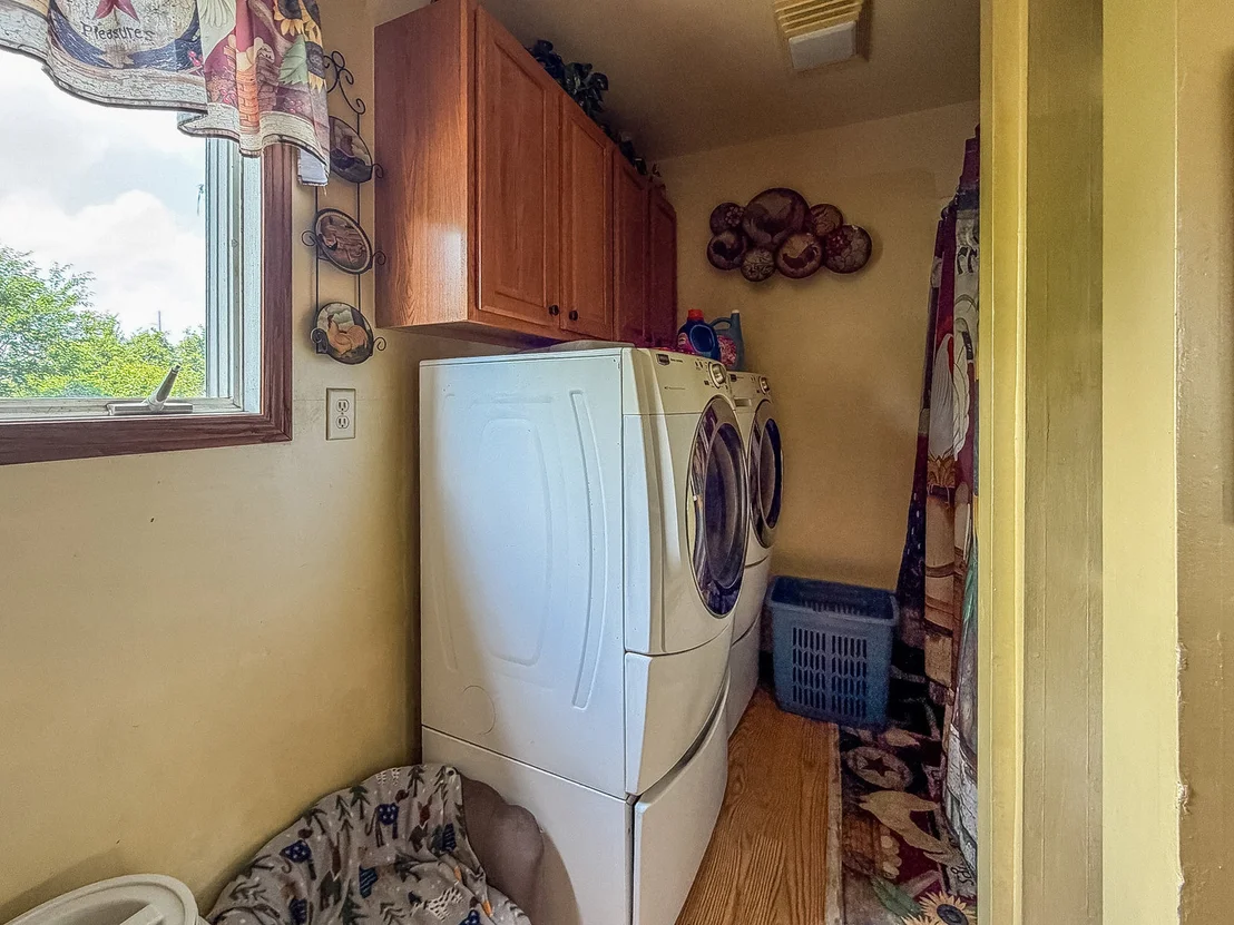 Photo of 2273 County Road 3100