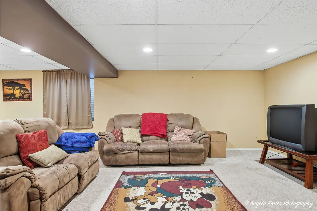 Photo of 283 Spring Lake Drive