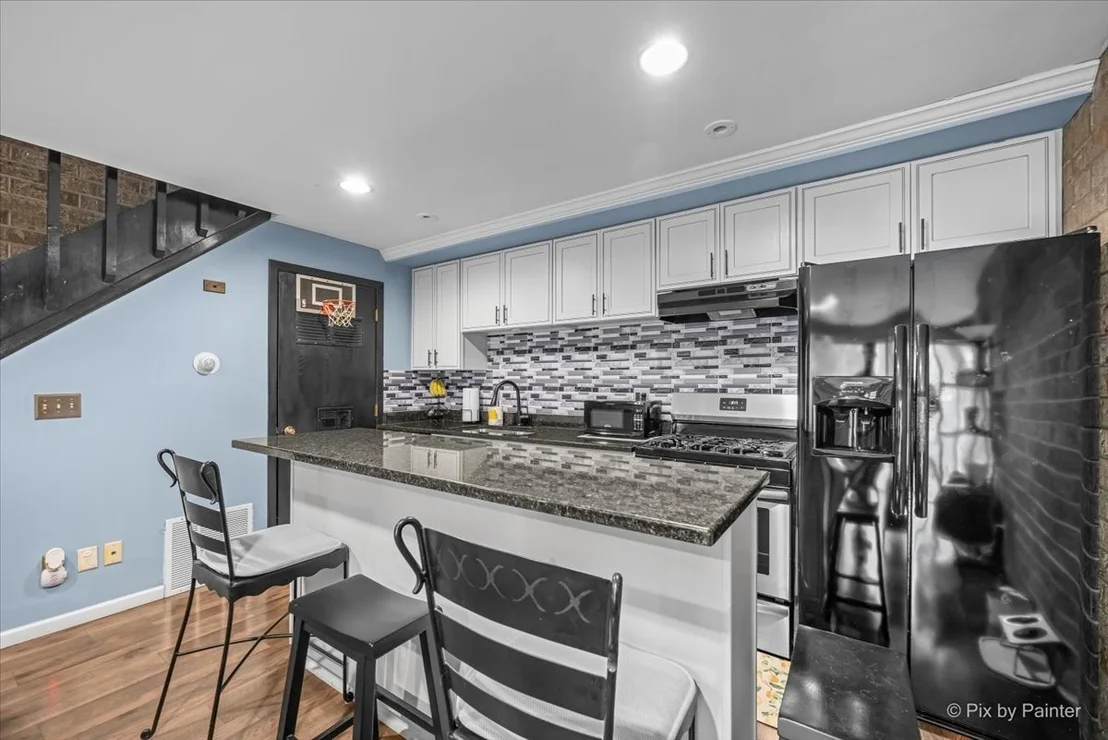 Photo of 509 Kenneth Circle