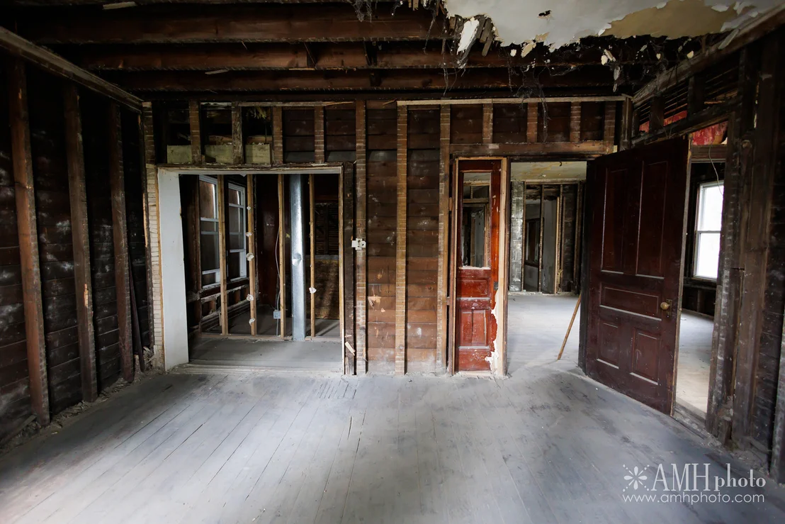 Photo of 241 W Hickory Street
