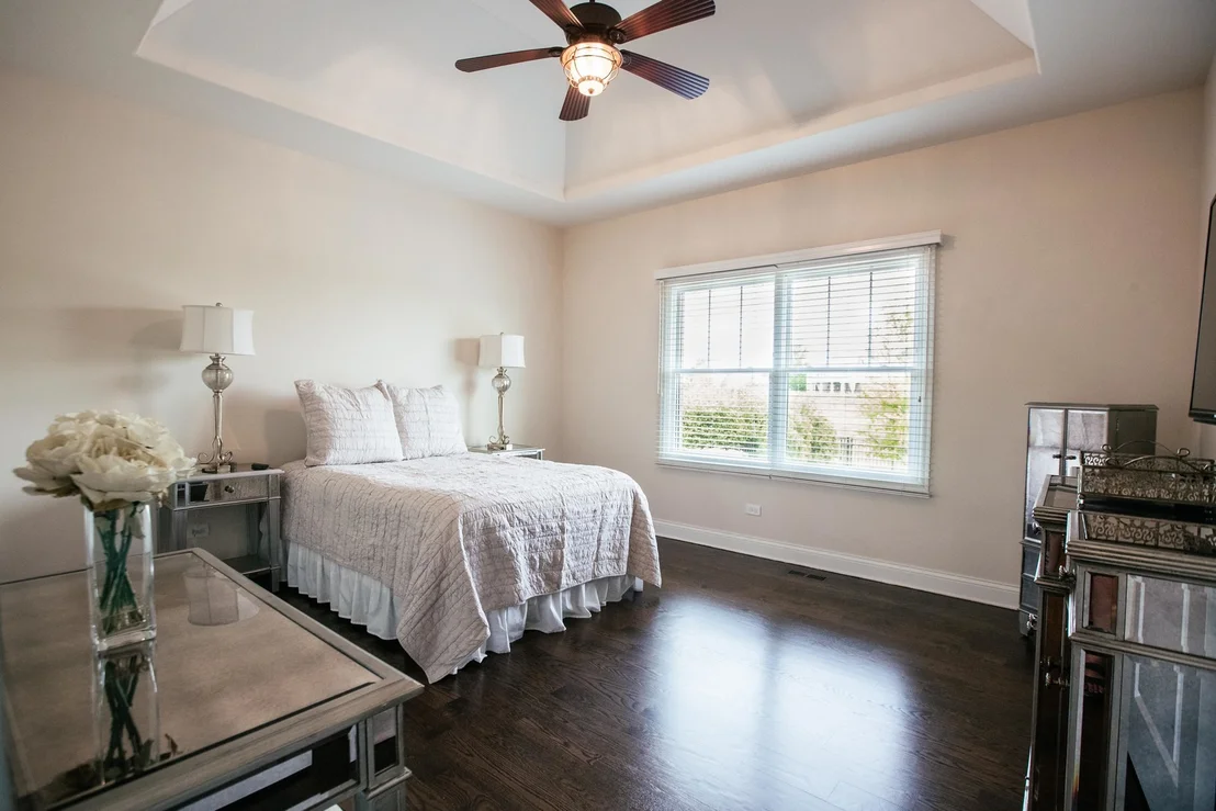 Photo of 12433 Teluride Lane