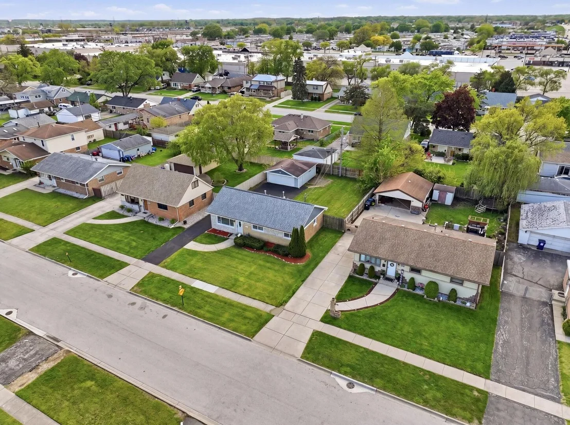 Photo of 8718 Cranbrook Lane