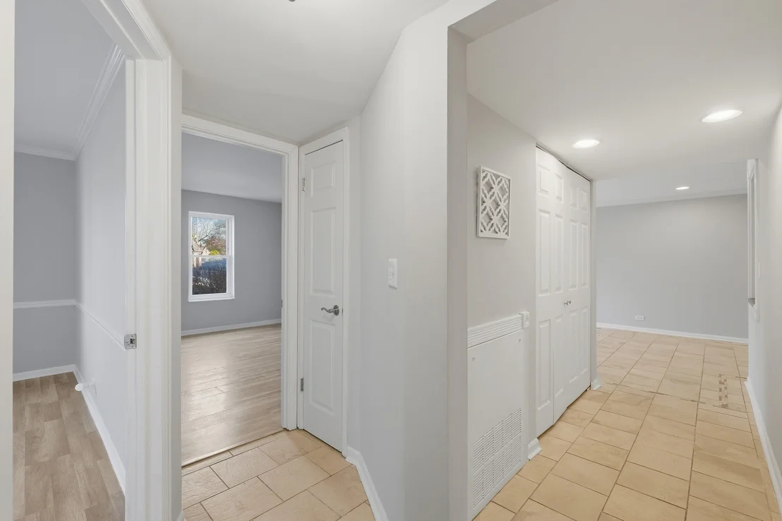 Photo of Unit 116 at 5001 Carriage Way Drive