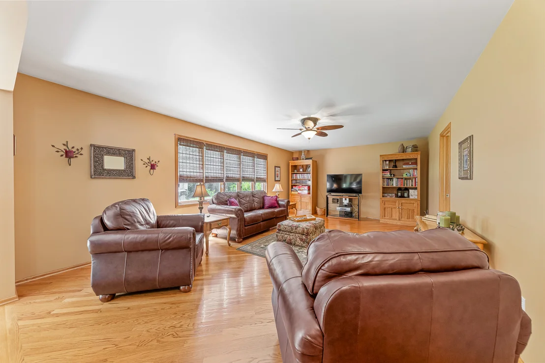 Photo of 12097 Heinecke Drive