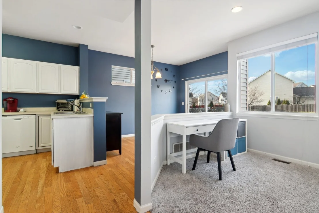 Photo of 3703 Adesso Lane