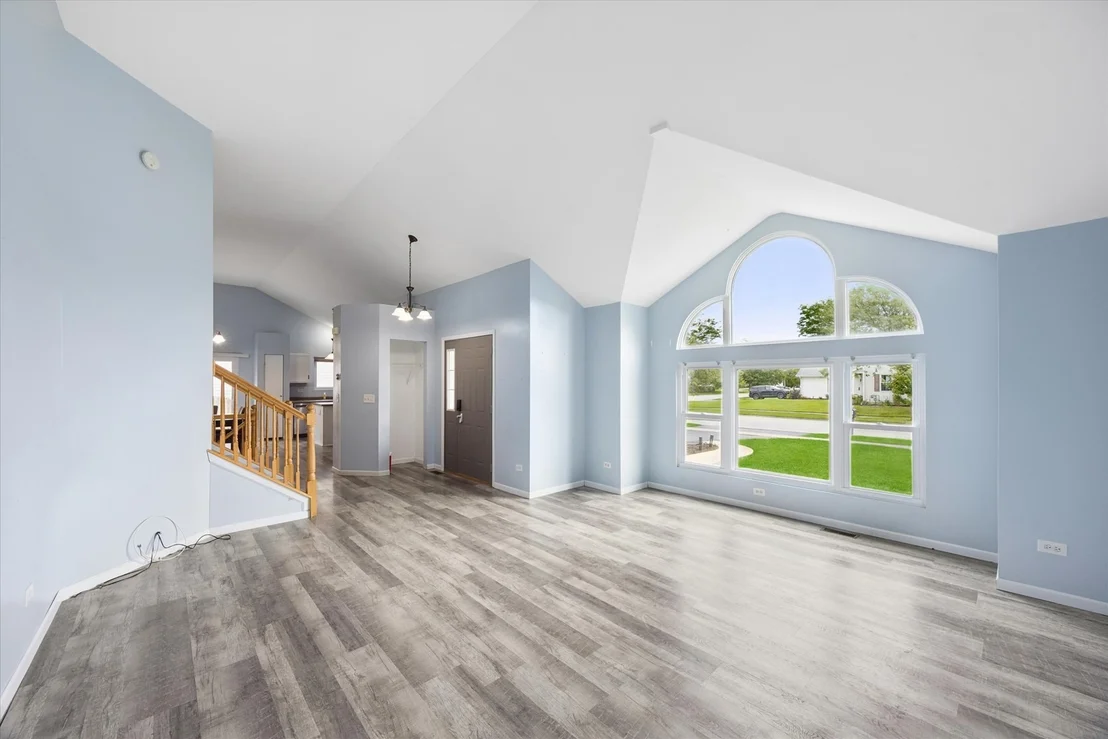 Photo of 2007 Gray Hawk Drive