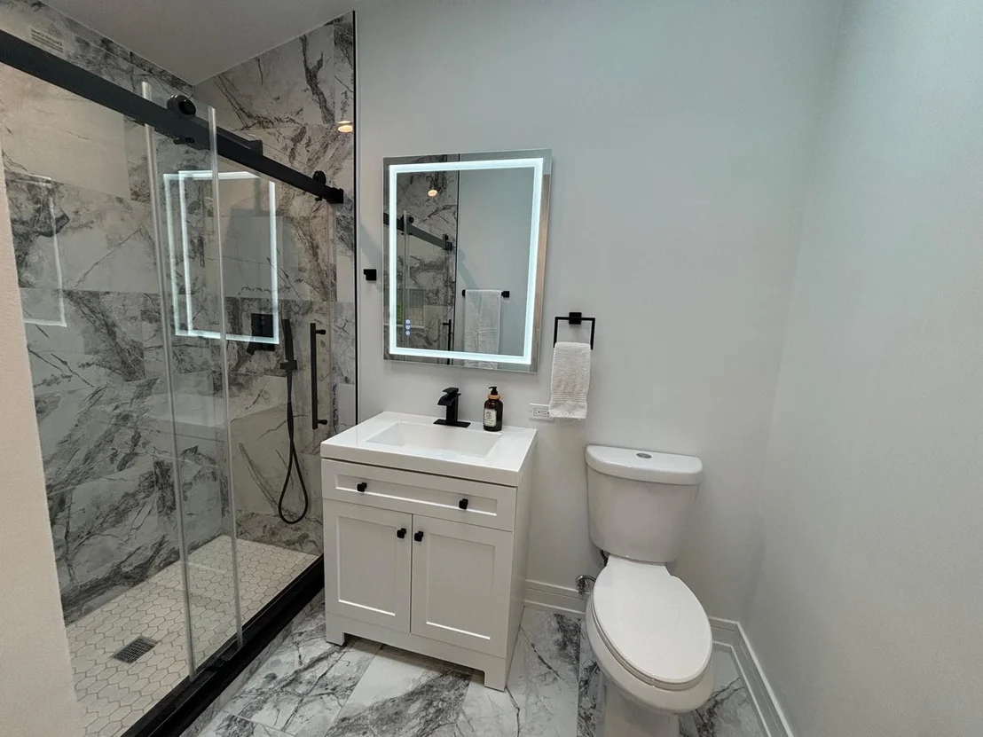 Photo of 130 Crab Tree Drive