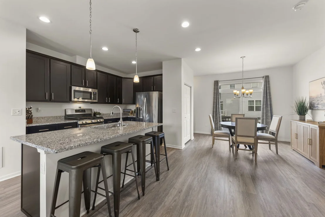 Photo of 4192 Irving Road
