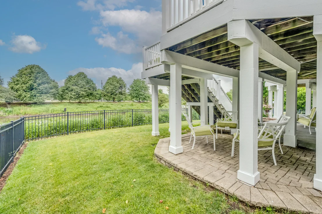 Photo of 263 Sunbury Drive