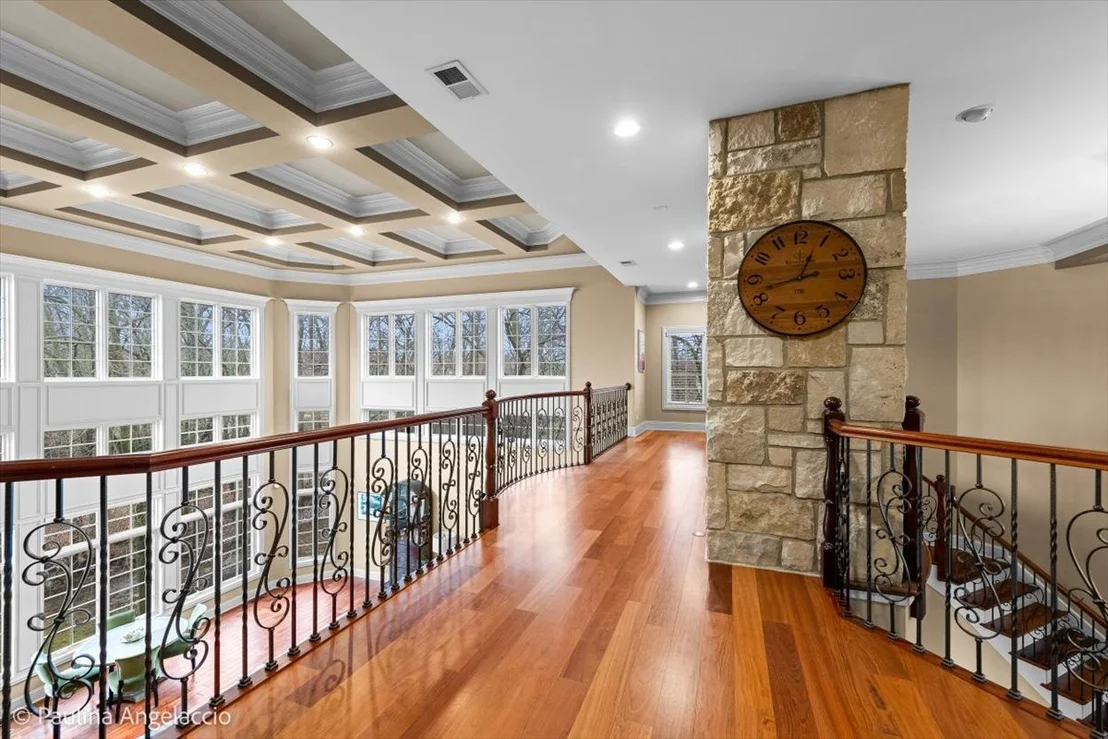 Photo of 414 Dana Lane