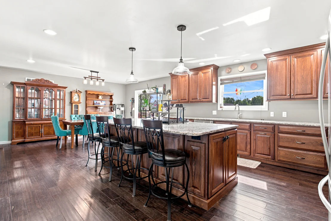 Photo of 132 Mohawk Drive