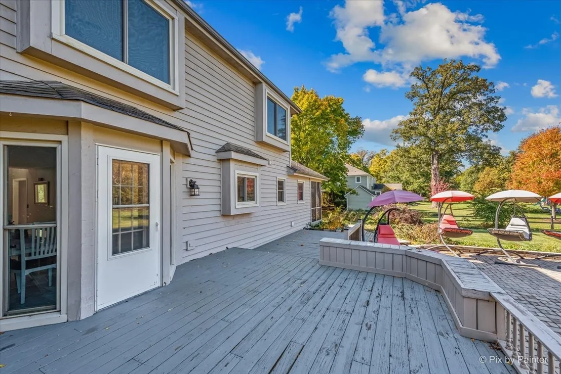 Photo of 7 Crestview Drive