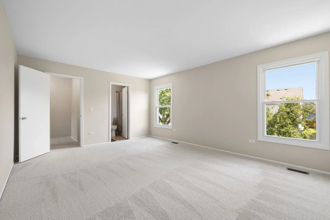 Photo of 1545 Scottdale Circle