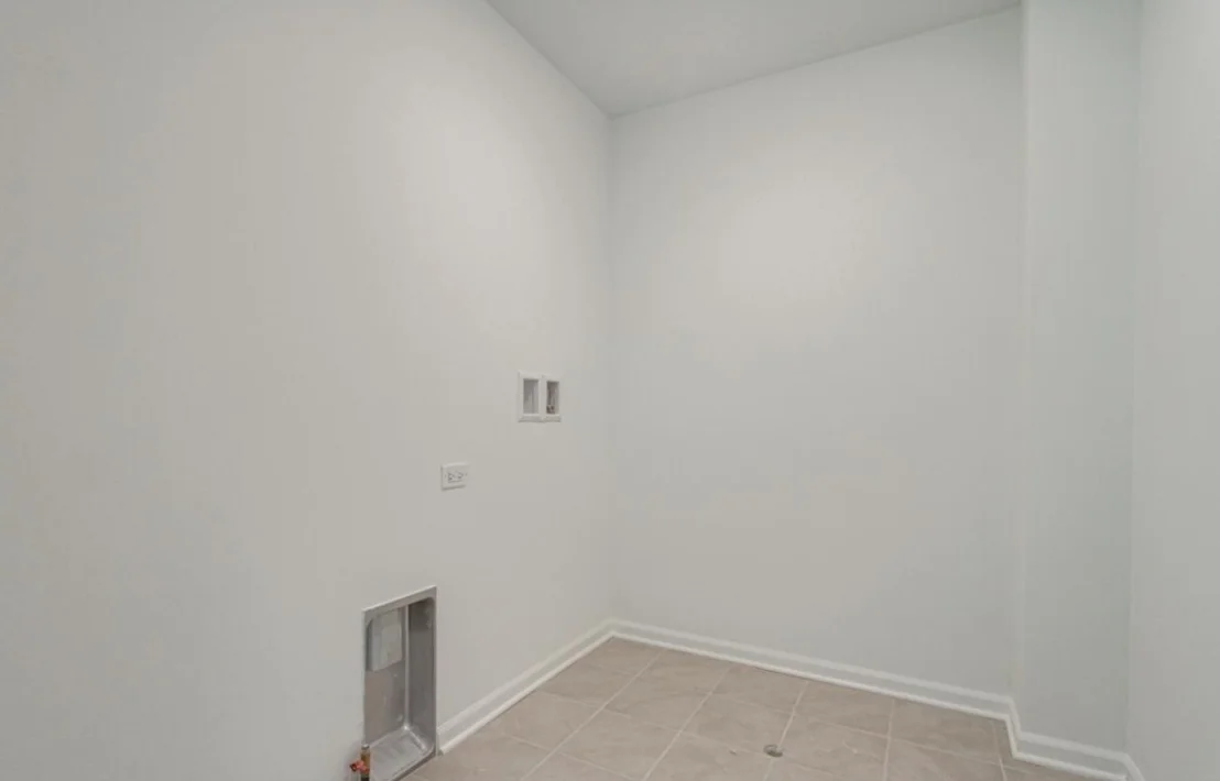 Photo of 15455 W Amelia Circle