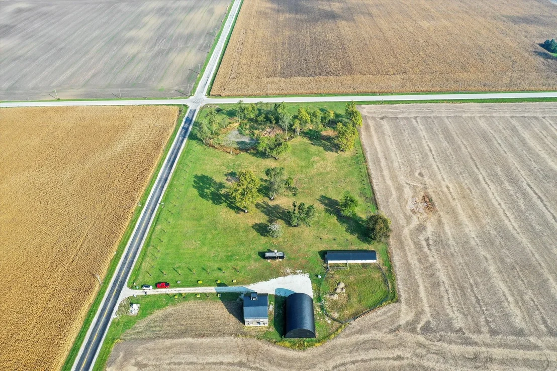 Photo of 8871 N 5000e Rd Road