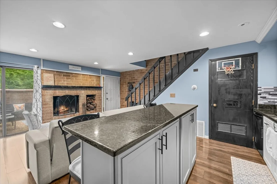 Photo of 509 Kenneth Circle
