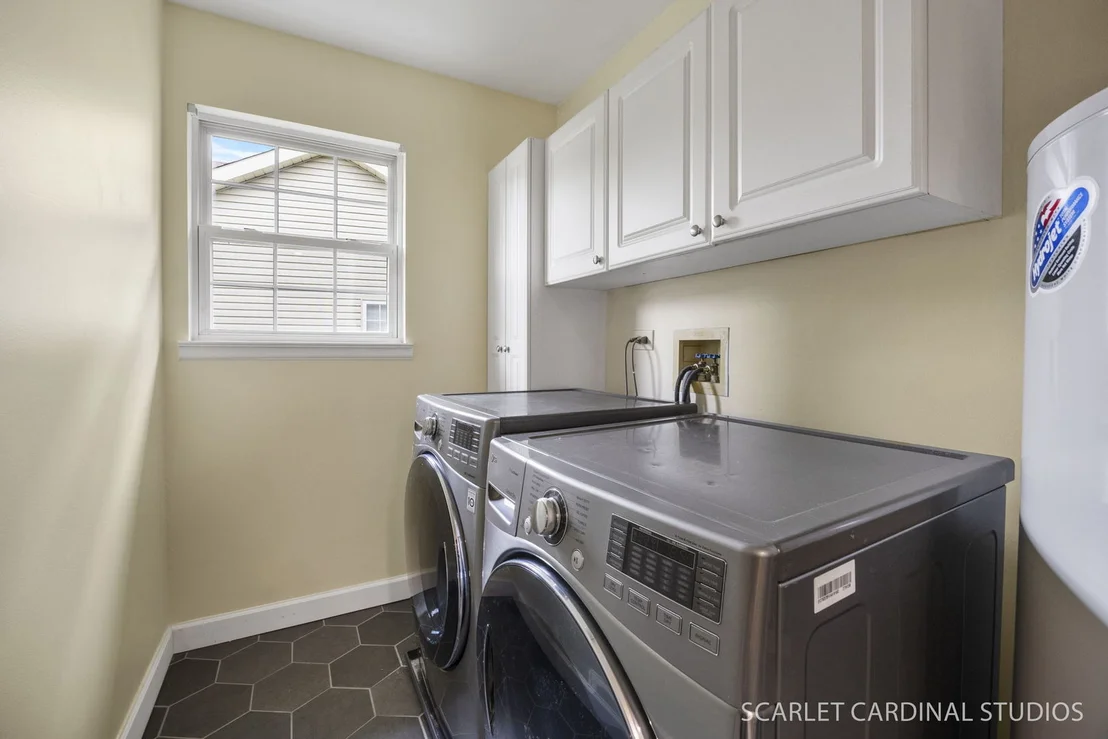 Photo of 103 Forestview Lane