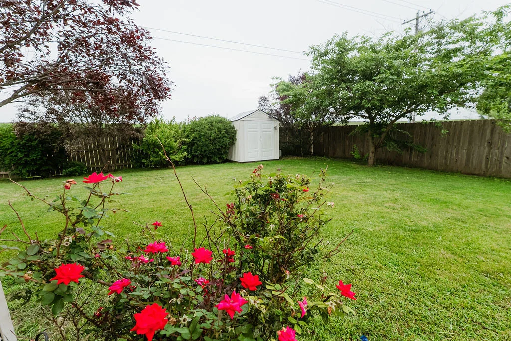 Photo of 3413 Mcniff Drive