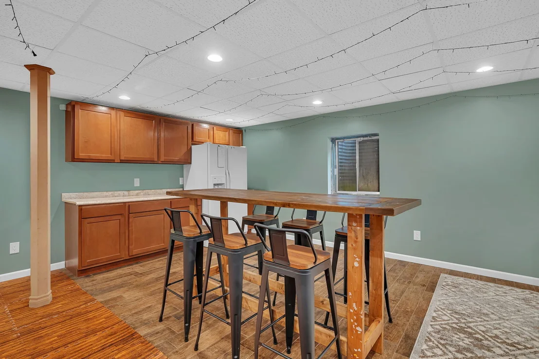 Photo of 307 W Main Street