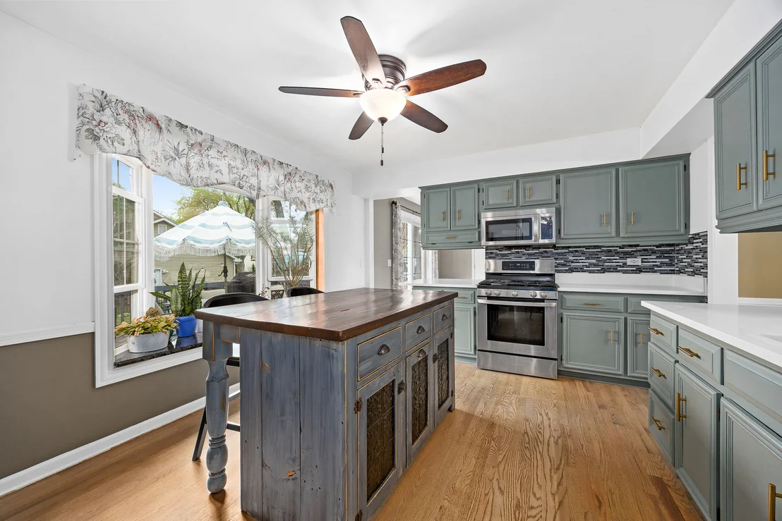 Photo of 2154 Pepper Valley Drive