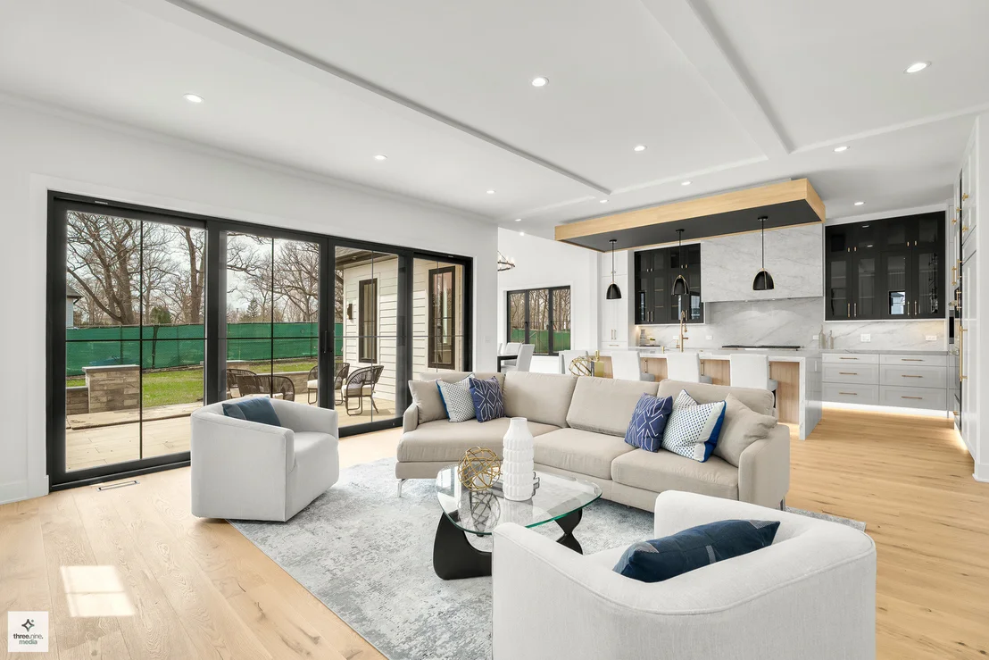 Photo of 390 Forest Edge Drive