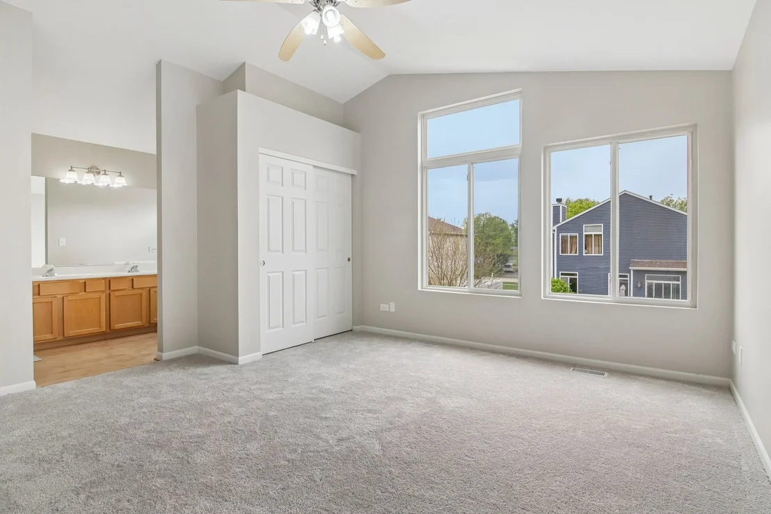 Photo of 479 Foxborough Trail