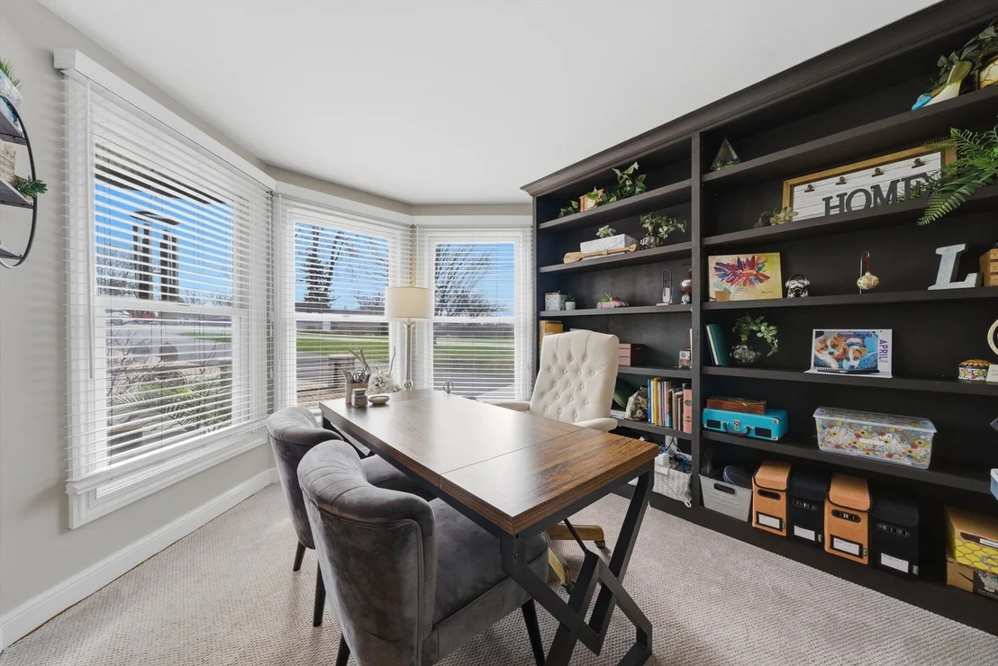 Photo of 531 Circle Drive