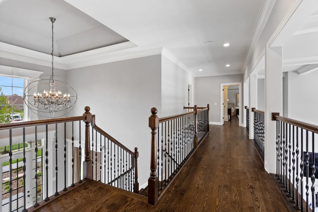 Photo of 5N327 Switchgrass Lane