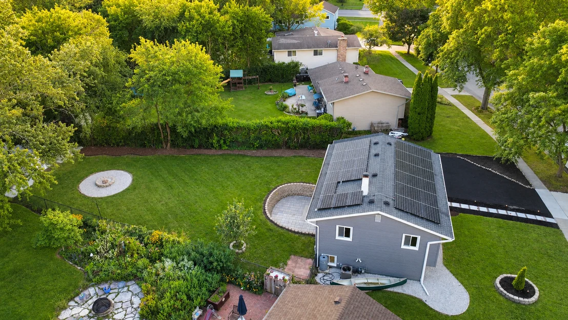 Photo of 1003 Sheffield Drive